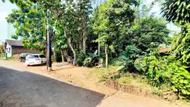 Tanah 1,2M di boyolali kota