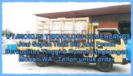 spitank,sepiteng bio,septictank,sepiteng,Biotech,
