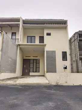 RUMAH MASA KINI PALING MENARIK HARGANYA TERJANGKAU