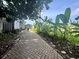 Tanah Ciater BSD Siap Bangun, Dekat Stasiun dan Tol