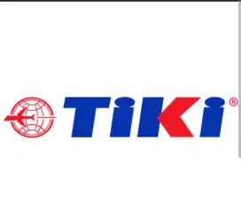 Dicari Patner Bisnis untuk TIKI di Apt Mediterania 1 Tjg Duren Jkt Brt