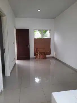 DIJUAL CEPAT RUMAH DI ABIRA SUVARNA SUTERA