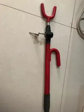 Kunci Stir Mobil