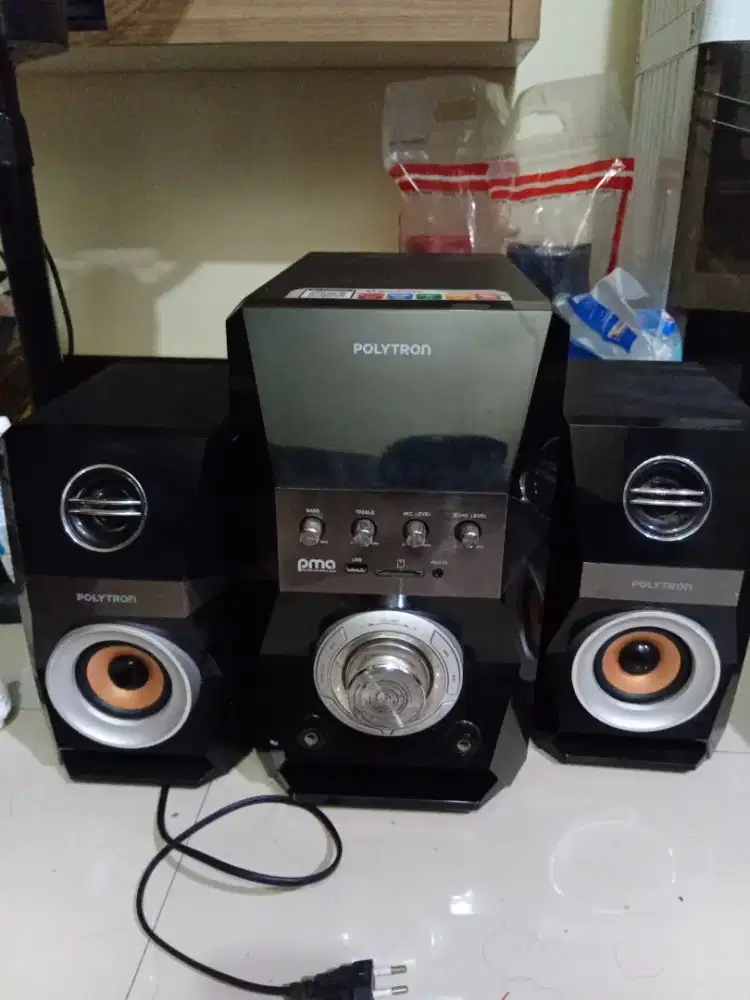 Langsung aja tanyain juragan