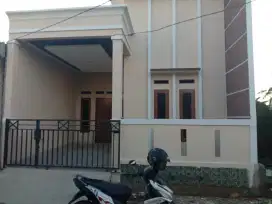 DIJUAL BUTUH DIBAWAH HARGA pasaran rumah murah dibekasi