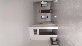 Dijual Cepat kost an  mewah senen jakarta pusat Nilai appraisal tinggi