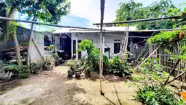 rumah strategis 900jt di teras boyolali