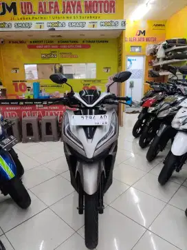 Honda Vario 150 th 2018