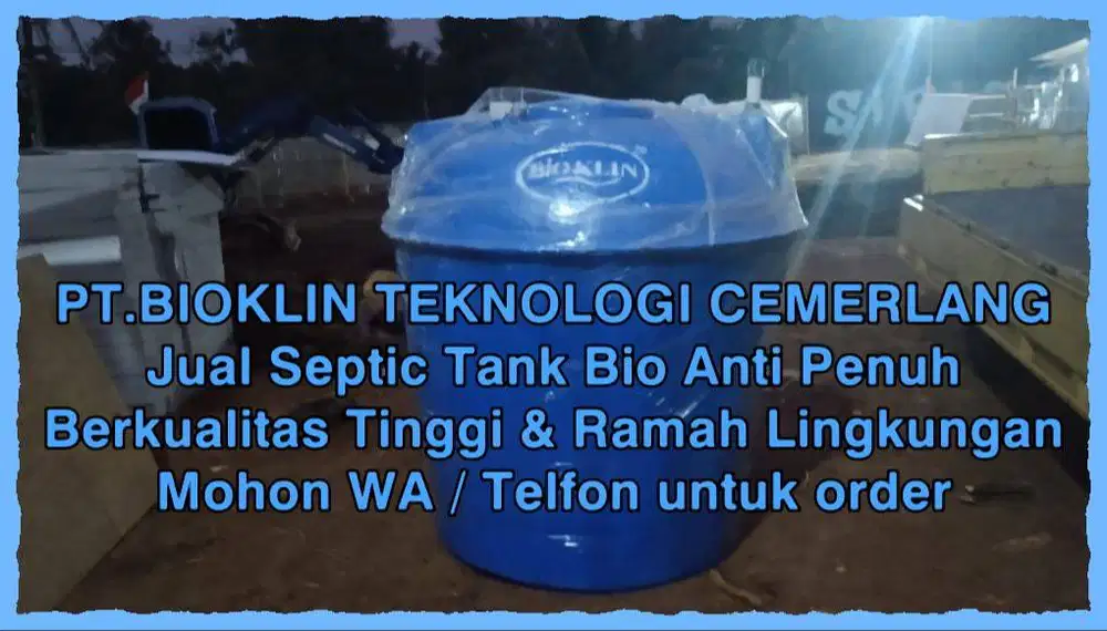 spitank,sepiteng bio,septictank,sepiteng,Biotech,
