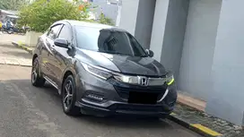 [ GARANSI 5TH ] Honda HRV HR-V HR V 1.8 Prestige Sunroof AT 2019/2020