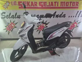 Beat esp pop cast wheel