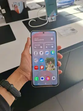 Samsung S24 FE 5G