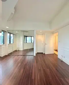 Dijual Apartemen Setiabudi di Kuningan, Jakarta Selatan