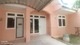 Dijual Rumah Nyaman di Duta Harapan, Bekasi Utara.