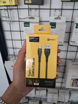Kabel type C rexi
