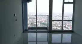 P LK Dijual Cepat Termurah Apertemen Studio Puri Mansion