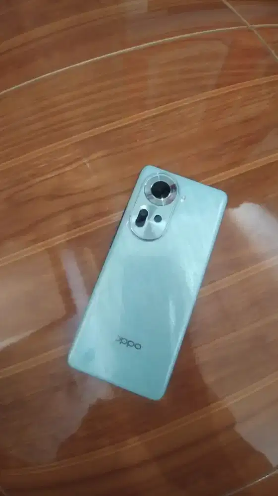 OPPO RENO 11 5G