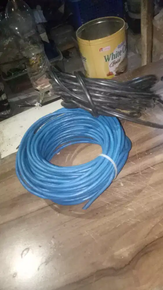 kabel data internet
