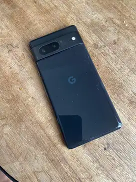Google Pixel 7 8/128 Good Condition