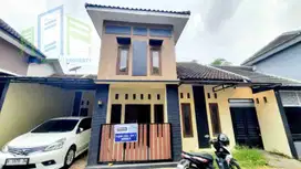 Rumah 1 lantai 380jt di Ngemplak, boyolali radius Solo.