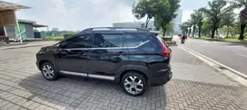 Mitsubishi Xpander 2023 Bensin
