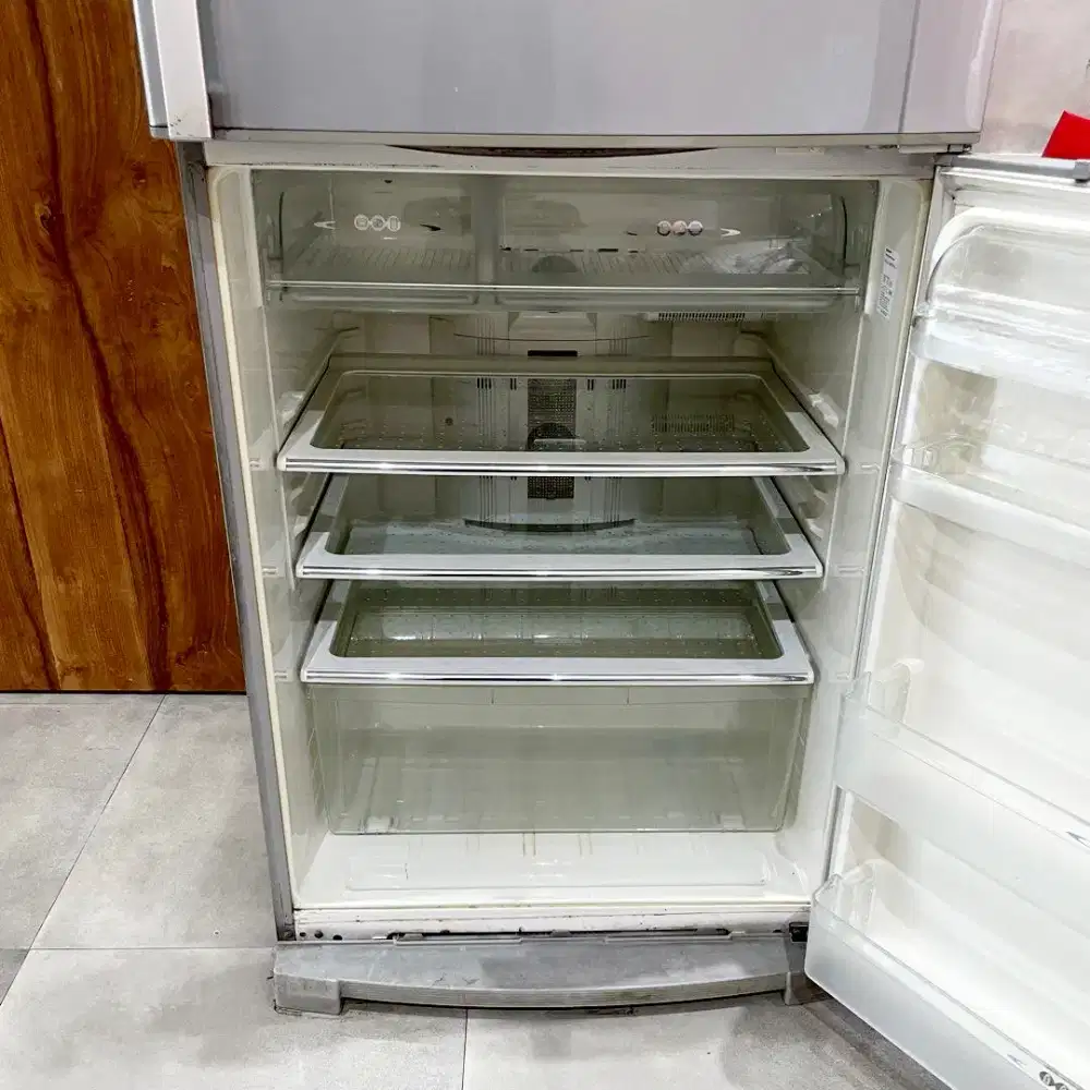 FOR SALE DIBACA DESKRIPSI NYA DULU!!!