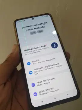 Samsung s21 8/128gb sein