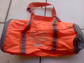 tempat segala,kondisi 80%,jual 50k