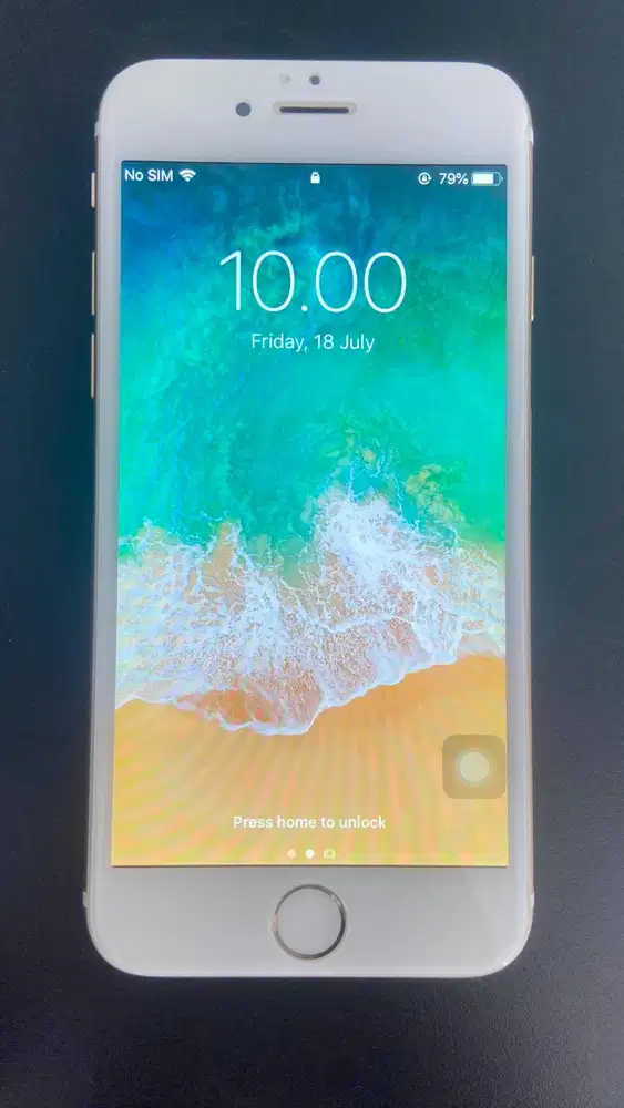 iPhone 6 16GB iBox
