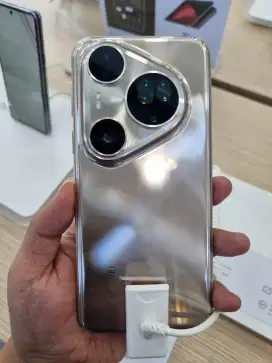 HUAWEI PURA 80 ULTRA 16/512GB