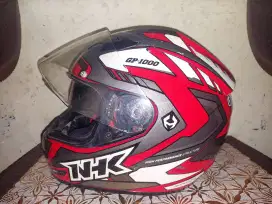 Helm Nhk Gp 1000
