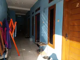 Kostan 3 lantai cibiru Manisi kota bandung