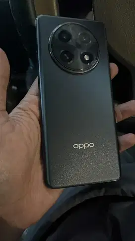Oppo a2 pro 5g 12/256