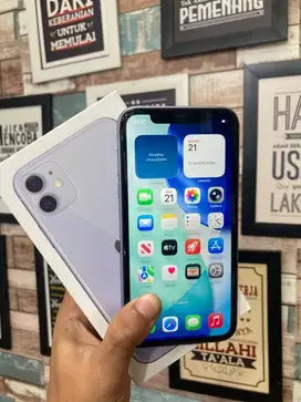 iphone 11 128 ibox murah