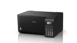 Printer EPSON EcoTank L3550