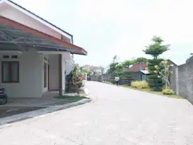 Spesial Promo Hemat Disc 17%& Tambahan Bonus Meriah Rumah Strategis