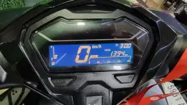 UD ENY MOTOR- HONDA VARIO 125 2025 CIAMIK