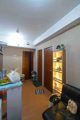 Tower C‼️Apartemen Gunawangsa Tidar Pusat Kota Surabaya