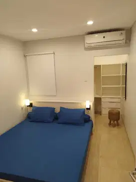 Kos 2 Kamar Kontrakan Sewa Maxi House Tipe 3