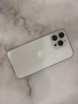 IPHONE 14PM 128 IBOX