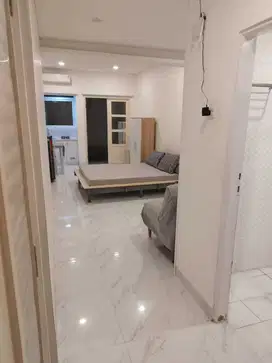 Kos Studio Kontrakan Sewa Maxi House Tipe 4