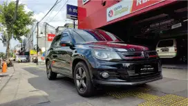 Buat yg cari mobil siap pakai dan terawat