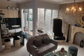 DIJUAL RUMAH BAGUS DI KOMPLEK TAMAN PERSADA CIWASTRA