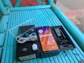 Samsung S10 Plus 8/128gb Sein Fullset