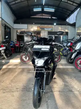 Honda beat Fi sporty cw 2019