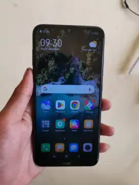 xiomi redmi 8a pro 4/64GB 4G LTE