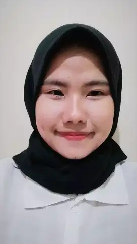 Mencari lowongan pekerjaan