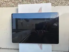 Galaxy Tab s7 FEE 5G