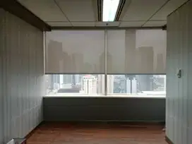 Beli Gorden & Blind Vertikal/Vertical Roll/Roller Gordyn Hordeng