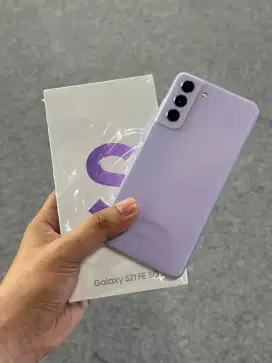 samsung s21 FE 5g